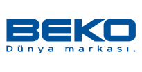 Beko