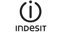 Indesit